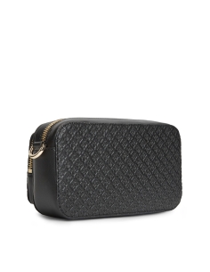 Torba damska Tommy Hilfiger