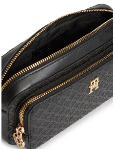 Torba damska Tommy Hilfiger 2