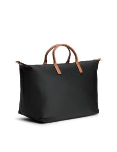 Torba damska Tommy Hilfiger