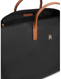 Torba damska Tommy Hilfiger 2