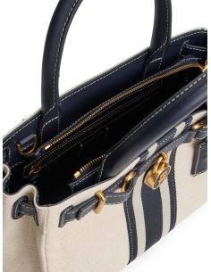 Torba damska Tommy Hilfiger