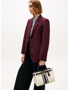 Torba damska Tommy Hilfiger 2