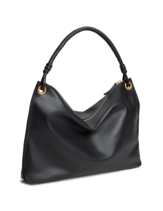 Torba damska Tommy Hilfiger