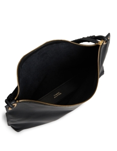 Torba damska Tommy Hilfiger 2