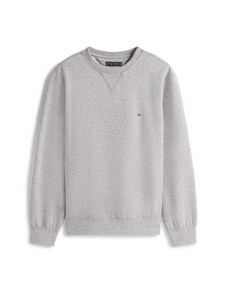 Bluza Tommy Hilfiger Męska