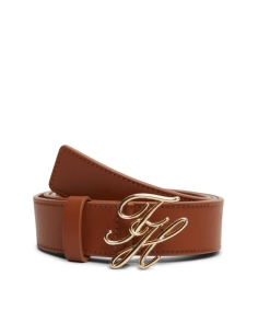 Pasek damski Tommy Hilfiger