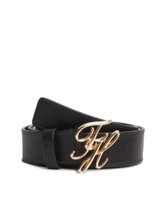 Pasek damski Tommy Hilfiger