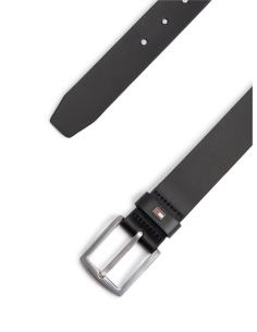 Pasek Tommy Hilfiger Męski 2