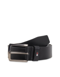 Pasek Tommy Hilfiger Męski