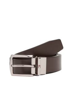 Pasek Tommy Hilfiger Męski