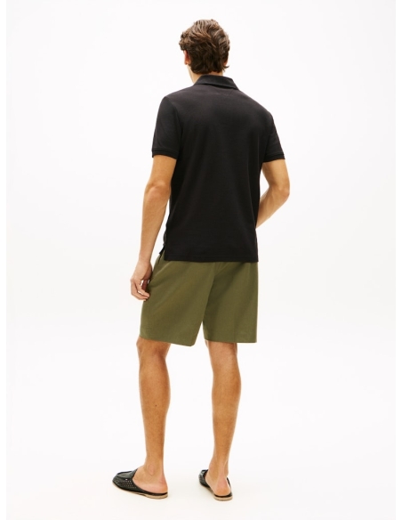 Męskie polo Tommy Hilfiger