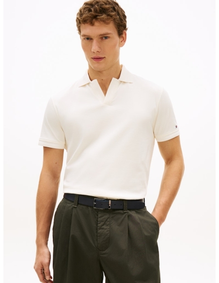 Męskie polo Tommy Hilfiger