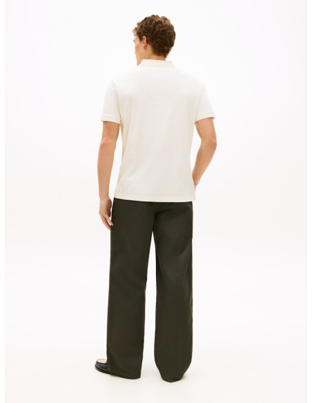 Męskie polo Tommy Hilfiger