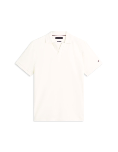 Męskie polo Tommy Hilfiger