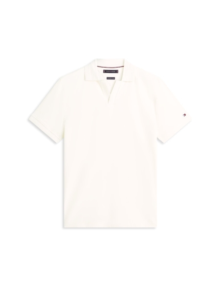 Męskie polo Tommy Hilfiger