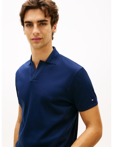 Męskie polo Tommy Hilfiger