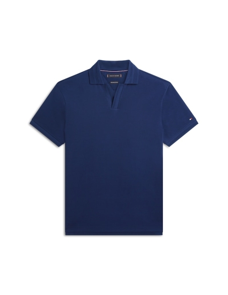 Męskie polo Tommy Hilfiger