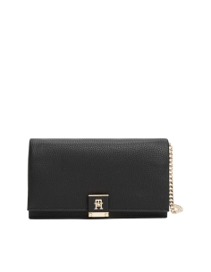 Damska torba Tommy Hilfiger