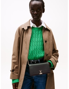 Damska torba Tommy Hilfiger 2