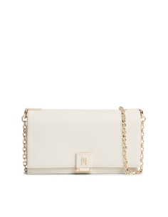 Damska torba Tommy Hilfiger