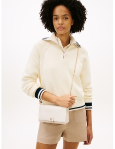 Damska torba Tommy Hilfiger 2