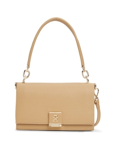 Damska torba Tommy Hilfiger