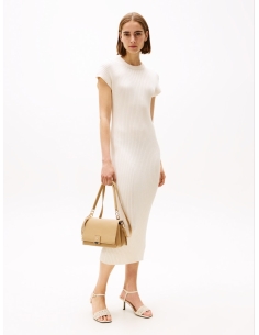 Damska torba Tommy Hilfiger 2