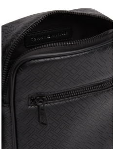 Męska torba Tommy Hilfiger 2