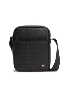 Męska torba Tommy Hilfiger
