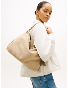 Damska torba Tommy Hilfiger 2