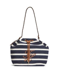 Damska torba na ramię Tommy Hilfiger