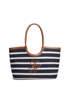 Damska torba Tommy Hilfiger