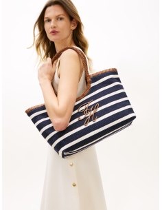 Damska torba Tommy Hilfiger 2