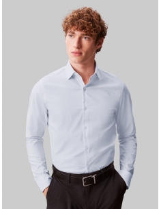 Koszula Calvin Klein Męska