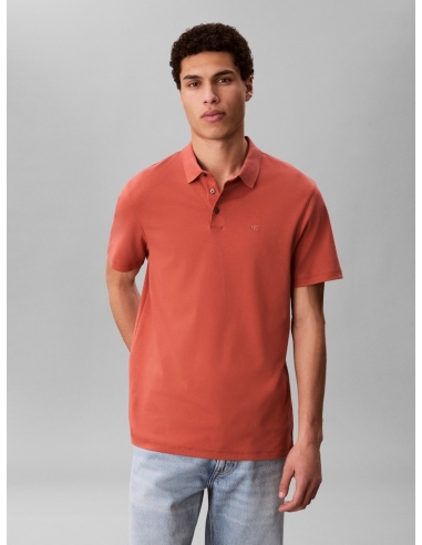 Koszulka Polo Calvin Klein Męska