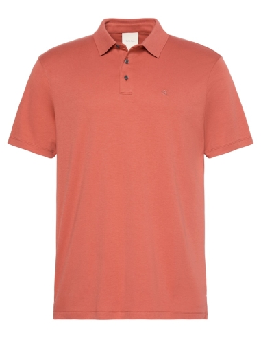 Koszulka Polo Calvin Klein Męska