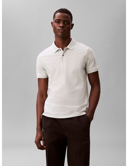 Koszulka Polo Calvin Klein Męska