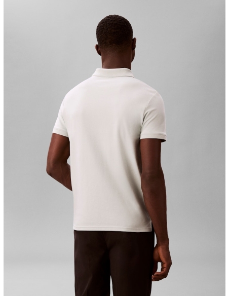 Koszulka Polo Calvin Klein Męska