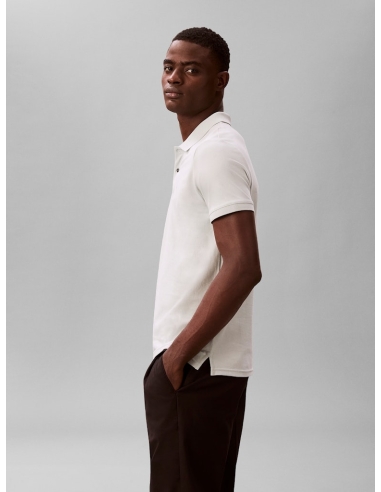 Koszulka Polo Calvin Klein Męska