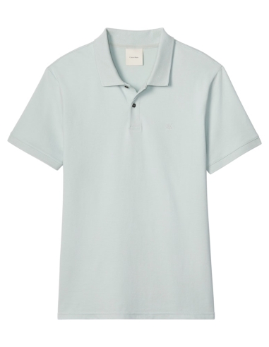 Koszulka Polo Calvin Klein Męska