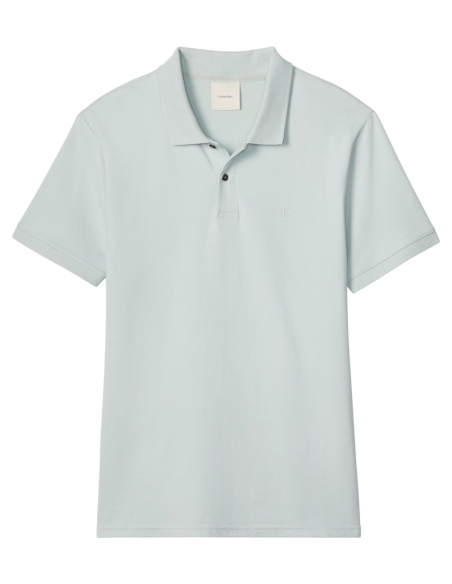 Koszulka Polo Calvin Klein Męska