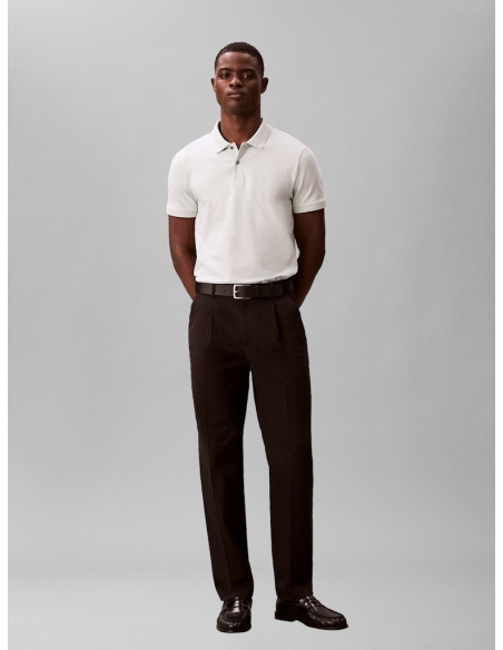 Koszulka Polo Calvin Klein Męska