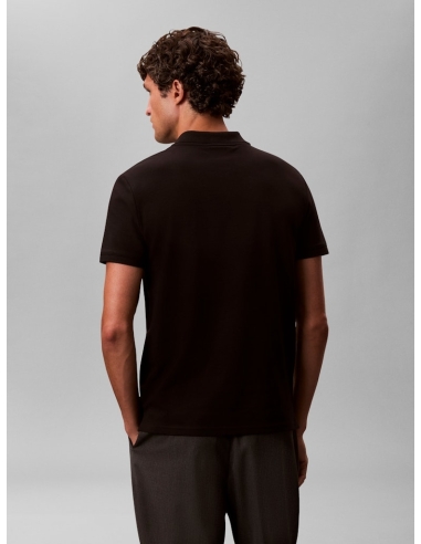 Koszulka Polo Calvin Klein Męska