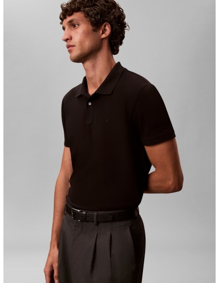 Koszulka Polo Calvin Klein Męska