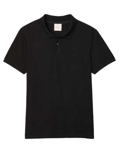Koszulka Polo Calvin Klein Męska