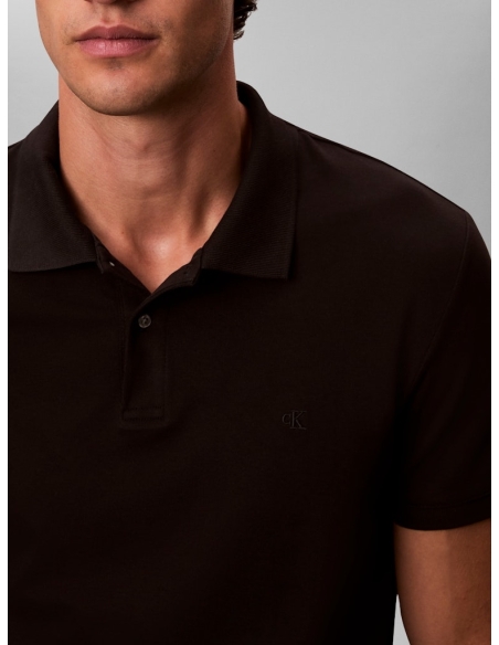 Koszulka Polo Calvin Klein Męska