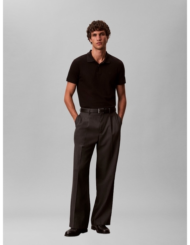 Koszulka Polo Calvin Klein Męska