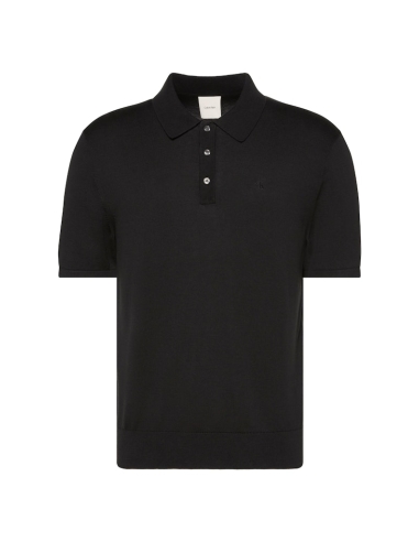 Koszulka Polo Calvin Klein Męska