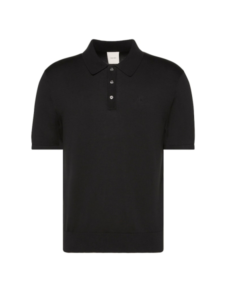 Koszulka Polo Calvin Klein Męska