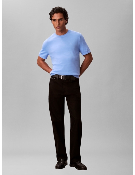 Koszulka Polo Calvin Klein Męska